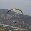 paragliding-holidays-olympic-wings-greece-shelenkov-004