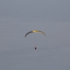 paragliding-holidays-olympic-wings-greece-shelenkov-005