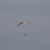 paragliding-holidays-olympic-wings-greece-shelenkov-005