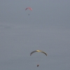 paragliding-holidays-olympic-wings-greece-shelenkov-006