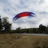 paragliding-holidays-olympic-wings-greece-shelenkov-009