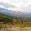 paragliding-holidays-olympic-wings-greece-shelenkov-010