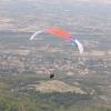 paragliding-holidays-olympic-wings-greece-shelenkov-011