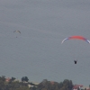 paragliding-holidays-olympic-wings-greece-shelenkov-012