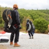 paragliding-holidays-olympic-wings-greece-shelenkov-014