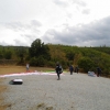 paragliding-holidays-olympic-wings-greece-shelenkov-016