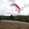 paragliding-holidays-olympic-wings-greece-shelenkov-018