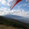 paragliding-holidays-olympic-wings-greece-shelenkov-019