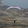 paragliding-holidays-olympic-wings-greece-shelenkov-020