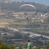 paragliding-holidays-olympic-wings-greece-shelenkov-021