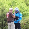 paragliding-holidays-olympic-wings-greece-shelenkov-025