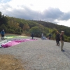 paragliding-holidays-olympic-wings-greece-shelenkov-026