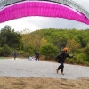 paragliding-holidays-olympic-wings-greece-shelenkov-028