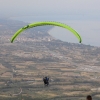 paragliding-holidays-olympic-wings-greece-shelenkov-029