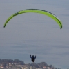 paragliding-holidays-olympic-wings-greece-shelenkov-030