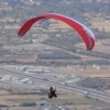 paragliding-holidays-olympic-wings-greece-shelenkov-031