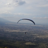 paragliding-holidays-olympic-wings-greece-shelenkov-033