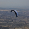 paragliding-holidays-olympic-wings-greece-shelenkov-034