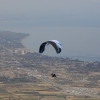 paragliding-holidays-olympic-wings-greece-shelenkov-035