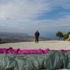 paragliding-holidays-olympic-wings-greece-shelenkov-036