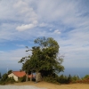 paragliding-holidays-olympic-wings-greece-shelenkov-039