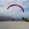 paragliding-holidays-olympic-wings-greece-shelenkov-040