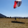 paragliding-holidays-olympic-wings-greece-shelenkov-574