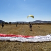paragliding-holidays-olympic-wings-greece-shelenkov-575