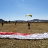 paragliding-holidays-olympic-wings-greece-shelenkov-575