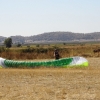 paragliding-holidays-olympic-wings-greece-shelenkov-576