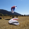 paragliding-holidays-olympic-wings-greece-shelenkov-577