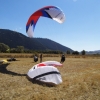 paragliding-holidays-olympic-wings-greece-shelenkov-578