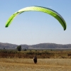 paragliding-holidays-olympic-wings-greece-shelenkov-579