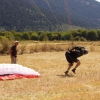 paragliding-holidays-olympic-wings-greece-shelenkov-580