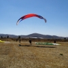 paragliding-holidays-olympic-wings-greece-shelenkov-581