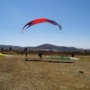 paragliding-holidays-olympic-wings-greece-shelenkov-581