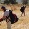 paragliding-holidays-olympic-wings-greece-shelenkov-583