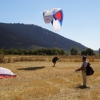 paragliding-holidays-olympic-wings-greece-shelenkov-584