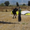 paragliding-holidays-olympic-wings-greece-shelenkov-587