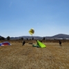 paragliding-holidays-olympic-wings-greece-shelenkov-589