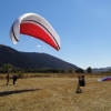 paragliding-holidays-olympic-wings-greece-shelenkov-590