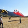 paragliding-holidays-olympic-wings-greece-shelenkov-591