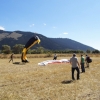 paragliding-holidays-olympic-wings-greece-shelenkov-592