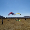 paragliding-holidays-olympic-wings-greece-shelenkov-593