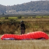 paragliding-holidays-olympic-wings-greece-shelenkov-594