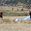 paragliding-holidays-olympic-wings-greece-shelenkov-595