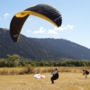 paragliding-holidays-olympic-wings-greece-shelenkov-596