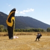 paragliding-holidays-olympic-wings-greece-shelenkov-597