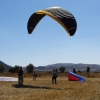 paragliding-holidays-olympic-wings-greece-shelenkov-598