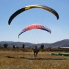 paragliding-holidays-olympic-wings-greece-shelenkov-599